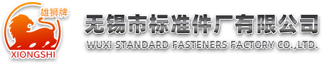 华体会官方网页版_华体会(中国)
