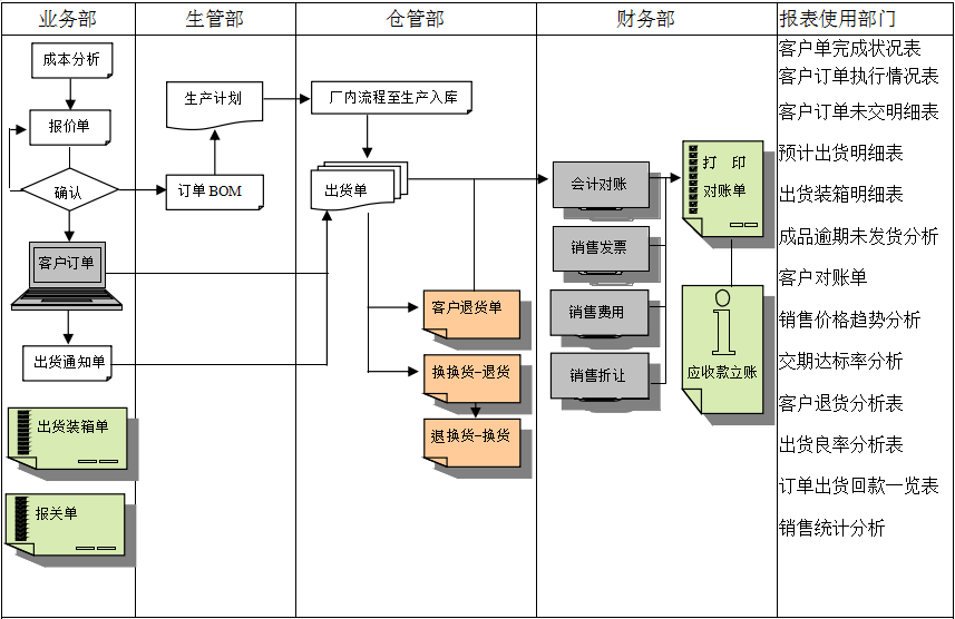 ky体育_ky体育网站
