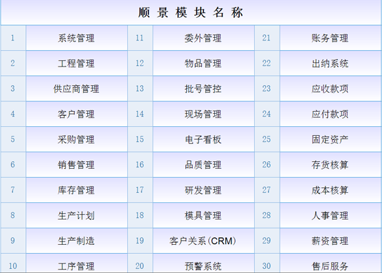 ky体育_ky体育网站
是什么意思？