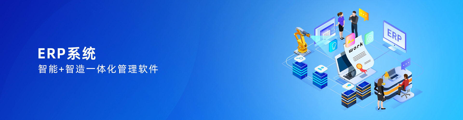 ky体育_ky体育网站
