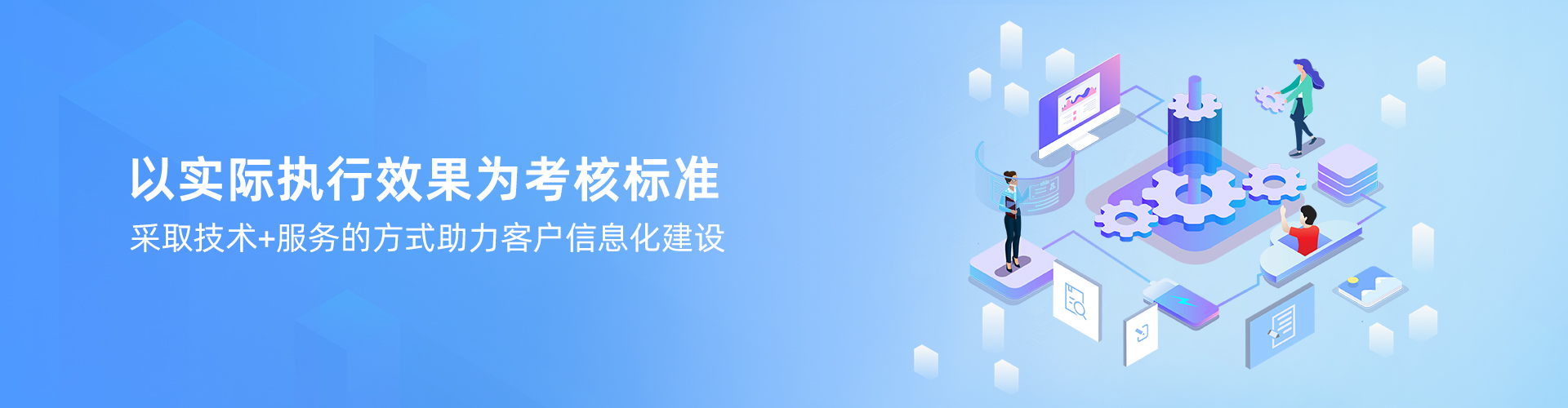 ky体育_ky体育网站
